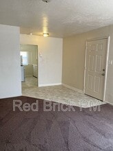 489 Cedar Ave in Atwater, CA - Building Photo - Building Photo
