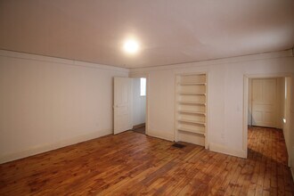 208 Green St, Unit 2 in Pittsburgh, PA - Foto de edificio - Building Photo