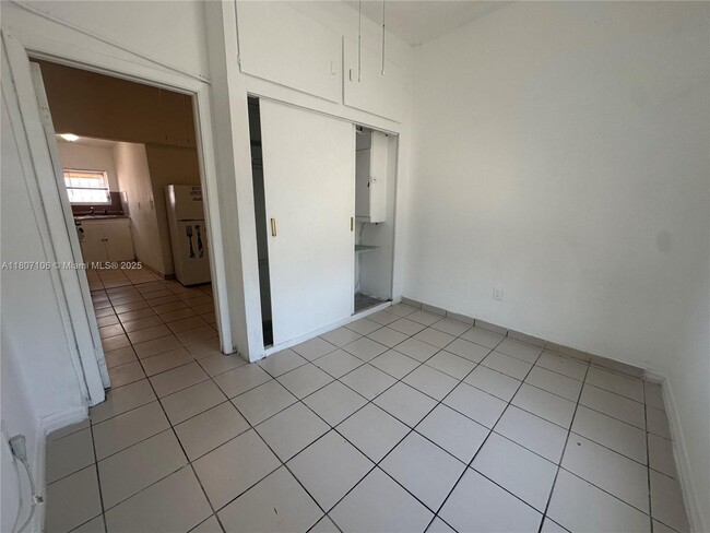 property at 534 NW 18th Ave