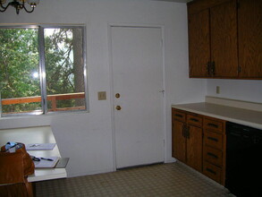 24075 Gold Cir Dr in Pioneer, CA - Building Photo - Building Photo