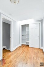 East 13th Street in New York, NY - Building Photo - Building Photo