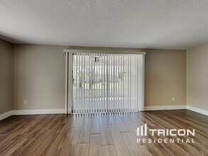 1141 Barbara Ct in Largo, FL - Building Photo - Building Photo