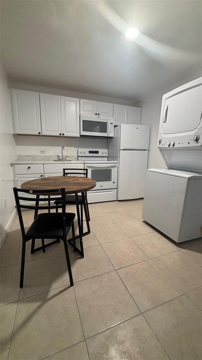 property at 14392 SW 95th Terrace