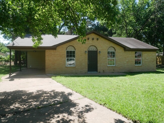 property at 2765 Normandy Cove