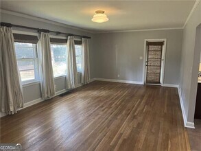1008 Lindbergh Drive NE in Atlanta, GA - Building Photo - Building Photo