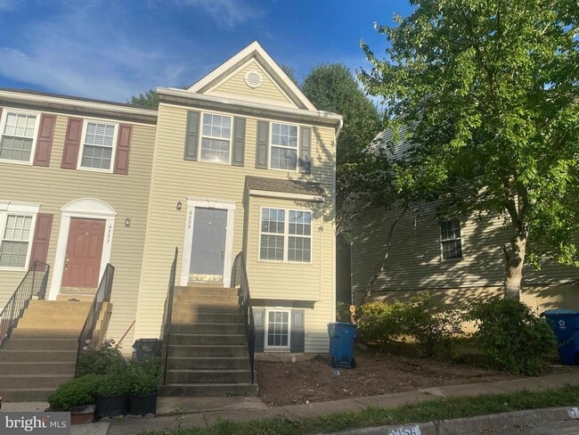 property at 4559 Penny Tree Pl