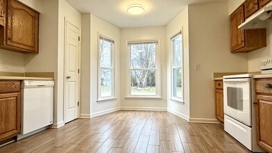 1803 Lexington Trce in Murfreesboro, TN - Building Photo - Building Photo