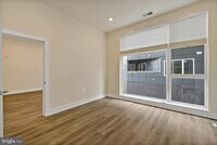 1129 Germantown Ave photo'