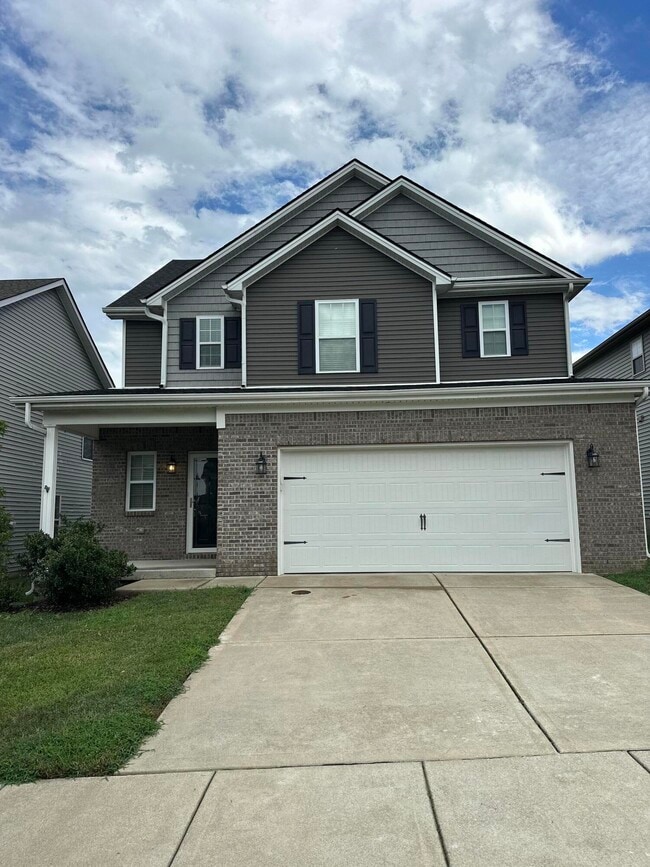 2920 Our Tibbs Trail