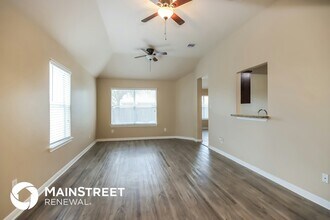 308 Broken Pine Ct in Conroe, TX - Foto de edificio - Building Photo