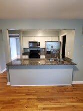 2923 Sunset Ln in Hillcrest Heights, MD - Building Photo - Building Photo