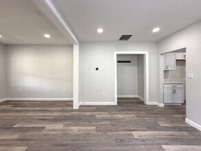 1506 Dawson St in Indianapolis, IN - Building Photo - Building Photo