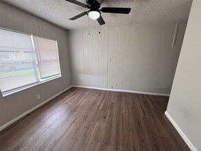 3521 Grassmere St in Houston, TX - Building Photo - Building Photo