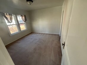 1111 Park St in Laramie, WY - Building Photo - Building Photo