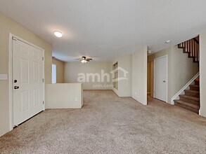 21450 E 46th Ave in Denver, CO - Building Photo - Building Photo