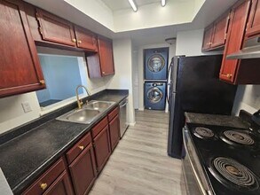 4323 S Andes Way in Aurora, CO - Building Photo - Building Photo