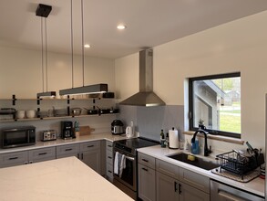 1150 Nile St, Unit 1-1 in Golden, CO - Building Photo - Building Photo
