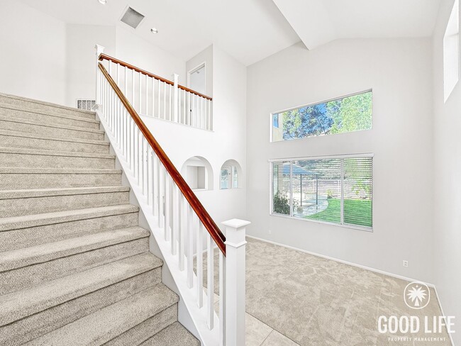 23 Parterre Ave in Lake Forest, CA - Building Photo - Building Photo