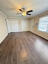 731 Columbia St in Houston, TX - Building Photo - Building Photo