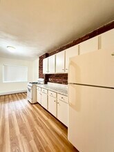 79 Morris St in Boston, MA - Building Photo - Building Photo