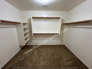 167 W Calle Patio Lindo in Sahuarita, AZ - Building Photo - Building Photo