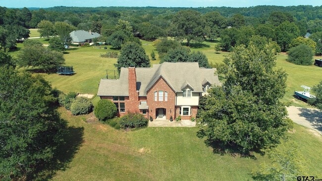 18751 Ridgeline Rd in Tyler, TX - Building Photo - Building Photo