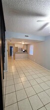 10225 N Ojus Dr in Tampa, FL - Building Photo - Building Photo