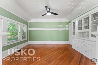 3901 Y St in Sacramento, CA - Building Photo - Building Photo