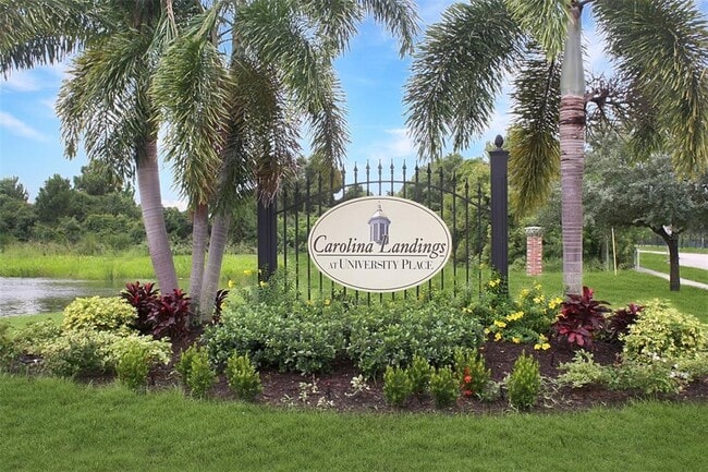 7743 Plantation Cir in Bradenton, FL - Building Photo - Building Photo
