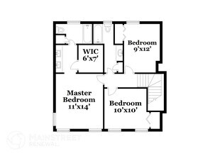 740 Trebor Dr in Garner, NC - Building Photo - Building Photo