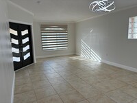 3777 SW 148th Ct in Miami, FL - Foto de edificio - Building Photo