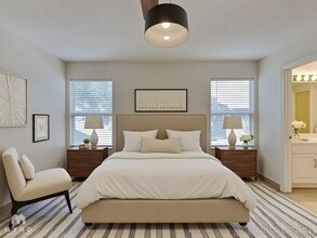 121 Golf Course St in Las Vegas, NV - Building Photo - Building Photo