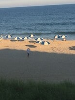 174 Cedar Rd, Unit CEDAR RD EAST NORTHPO in East Northport, NY - Building Photo