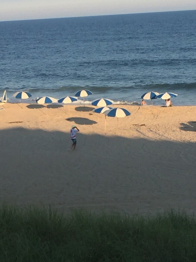 174 Cedar Rd, Unit CEDAR RD EAST NORTHPO, Unit CEDAR RD EAST NORTHPO