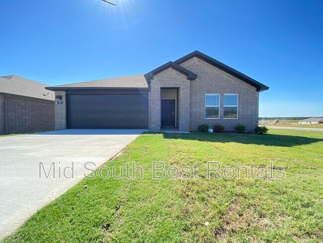 property at 93 Kelton Ln