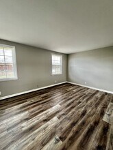 105 Ambrose Dr in Clarksville, TN - Building Photo - Building Photo