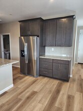 1017 Home Stretch Ln in Minden, NV - Building Photo - Building Photo