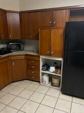 200 W Morrison St-Unit -Downstairs Room B in Fayette, MO - Building Photo - Building Photo