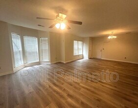 61A Battery Walk Ct in Columbia, SC - Building Photo - Building Photo
