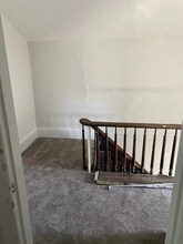 13 Lawrence St, Unit 1 in Oswego, NY - Building Photo - Building Photo