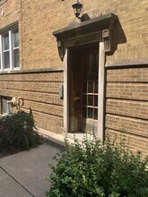 4728 N Kenneth Ave in Chicago, IL - Building Photo - Building Photo