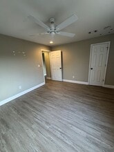 2805 18th Ave in Northport, AL - Building Photo - Building Photo