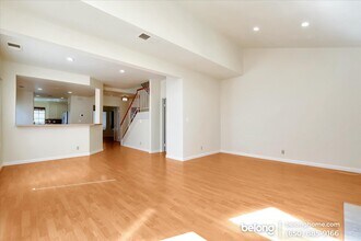 6153 Potrero Dr in Newark, CA - Building Photo - Building Photo