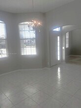 2050 SE Franciscan St in Port St. Lucie, FL - Building Photo - Building Photo