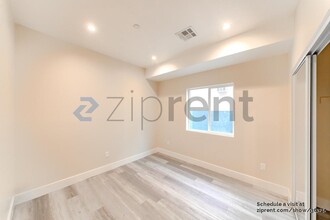 1216 Arapahoe St in Los Angeles, CA - Building Photo - Building Photo