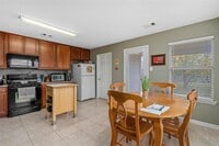 14011 Autumn Ridge Trail Dr photo'