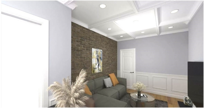 49 Savin Hill Ave, Unit 2 in Boston, MA - Building Photo - Building Photo