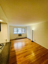 535 W Briar Pl, Unit 506 in Chicago, IL - Foto de edificio - Building Photo