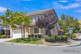 2983 Rancho Bernado Dr in Bay Point, CA - Building Photo - Building Photo