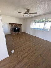 1930 Detroit Ave in Kingman, AZ - Building Photo - Building Photo
